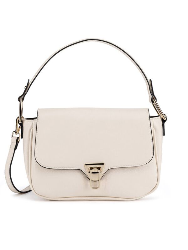 Lasocki Lasocki Torbica LSK-B-020-06 Bež