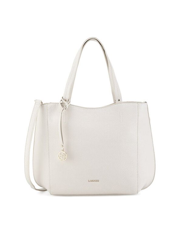 Lasocki Lasocki Torbica LSK-K-034-06 Bež