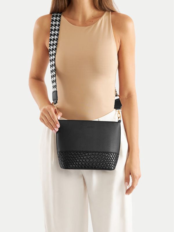 Lasocki Lasocki Torbica LSK-L-071-06 Crna