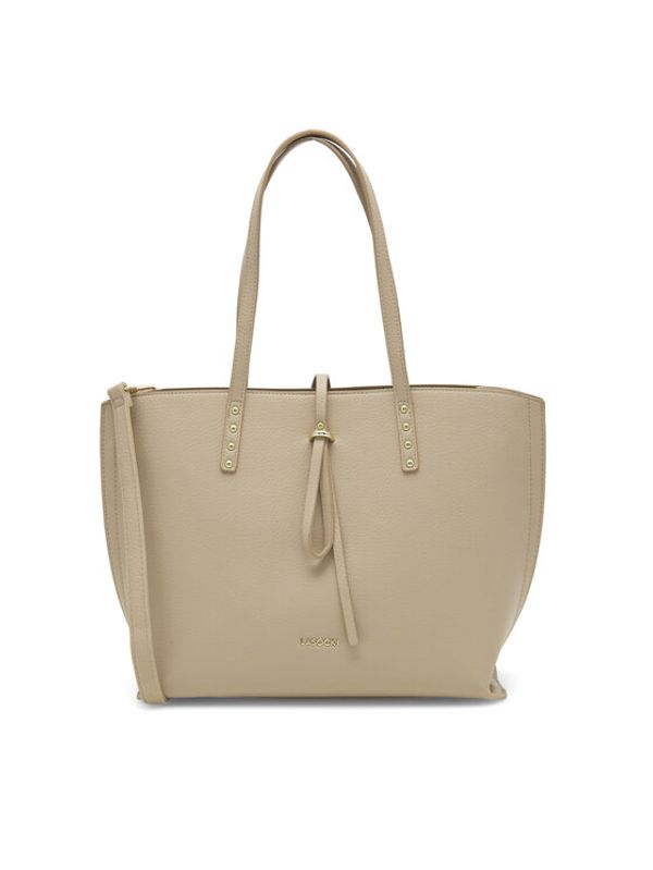 Lasocki Lasocki Torbica MLS-E-026-05 Bež