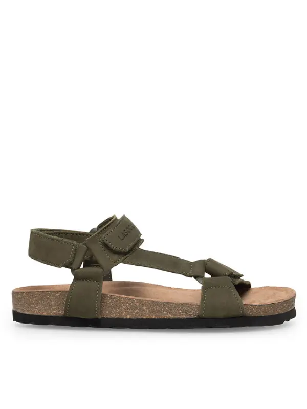 Lasocki Young Lasocki Young Sandale AIR CI12-AIR-03 Kaki