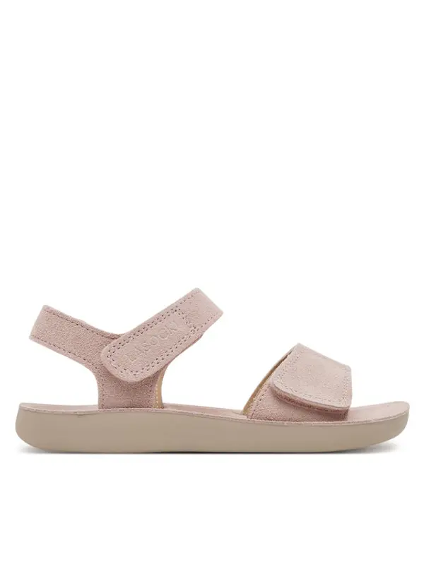 Lasocki Young Lasocki Young Sandale SUS CXM1167-9 Ružičasta