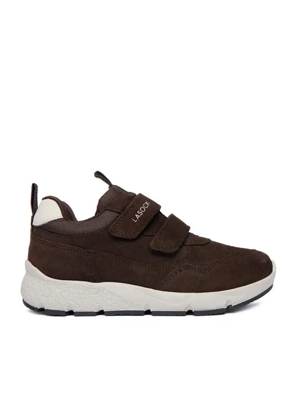 Lasocki Young Lasocki Young Tenisice CEO-CI12-SAM-07(IV)CH Tamno smeđa