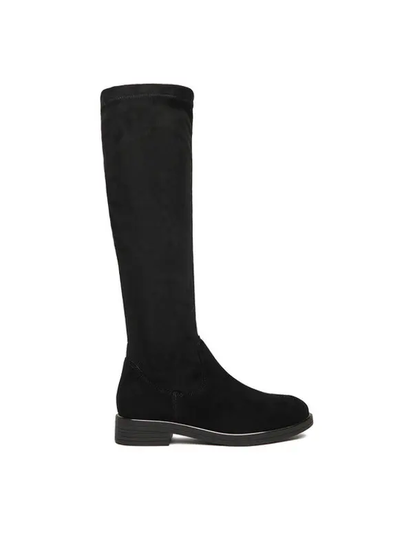 LASOCKI Lasocki Zimske čizme CEO-RST-56006-02 Crna