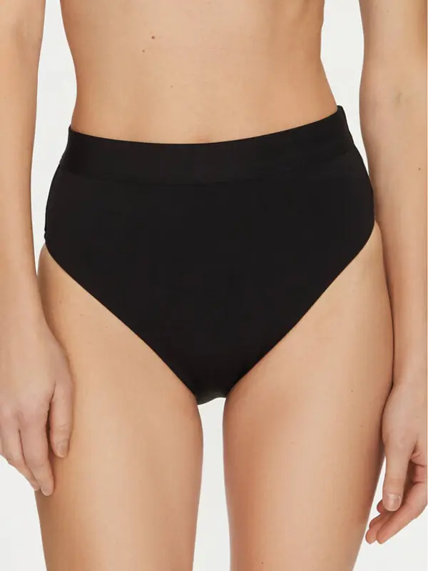 Lauren Ralph Lauren LAUREN RALPH LAUREN Donji dio kupaćeg kostima 20408158 Crna