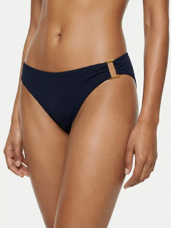 Lauren Ralph Lauren LAUREN RALPH LAUREN Donji dio kupaćeg kostima 20601051 Tamnoplava