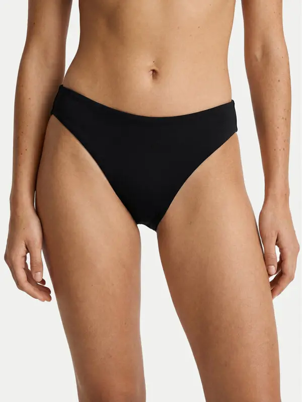 Lauren Ralph Lauren LAUREN RALPH LAUREN Donji dio kupaćeg kostima 20601153 Crna