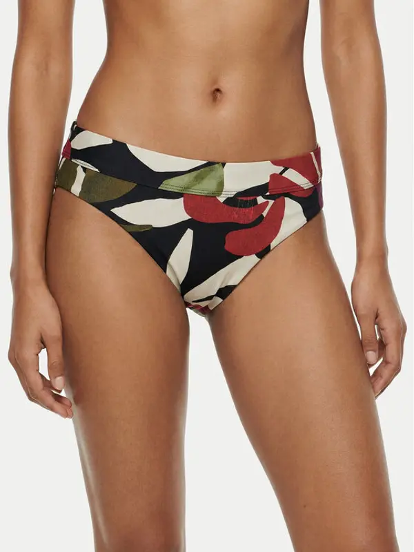 Lauren Ralph Lauren LAUREN RALPH LAUREN Donji dio kupaćeg kostima 20637155 Šarena