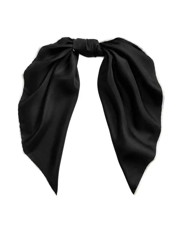 Lauren Ralph Lauren LAUREN RALPH LAUREN Marama 454966215001 Crna