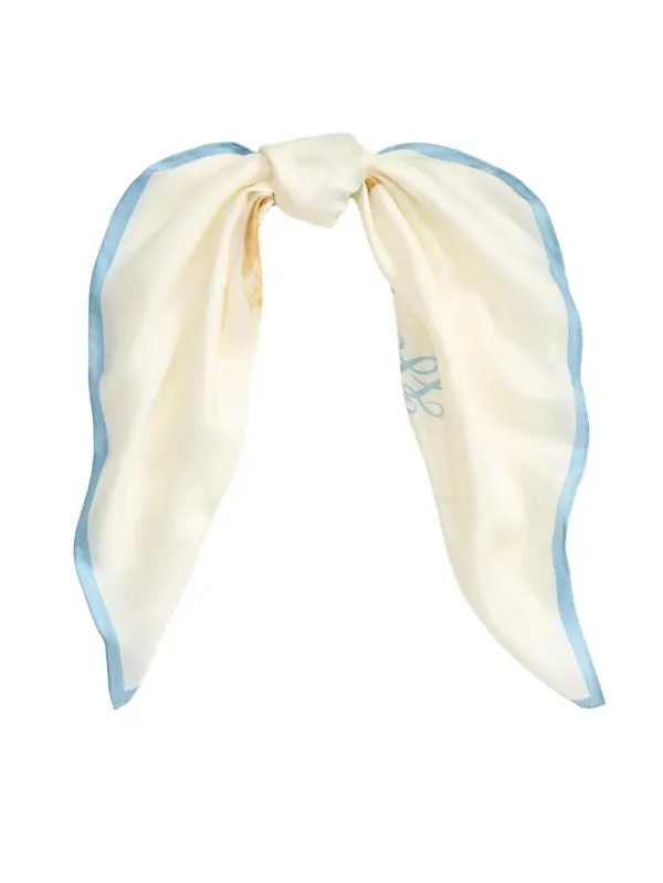 Lauren Ralph Lauren LAUREN RALPH LAUREN Marama 454P14384001 Écru
