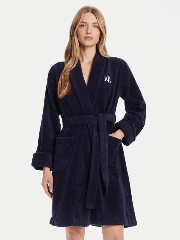 Lauren Ralph Lauren LAUREN RALPH LAUREN Ogrtač ILN42298 Bež