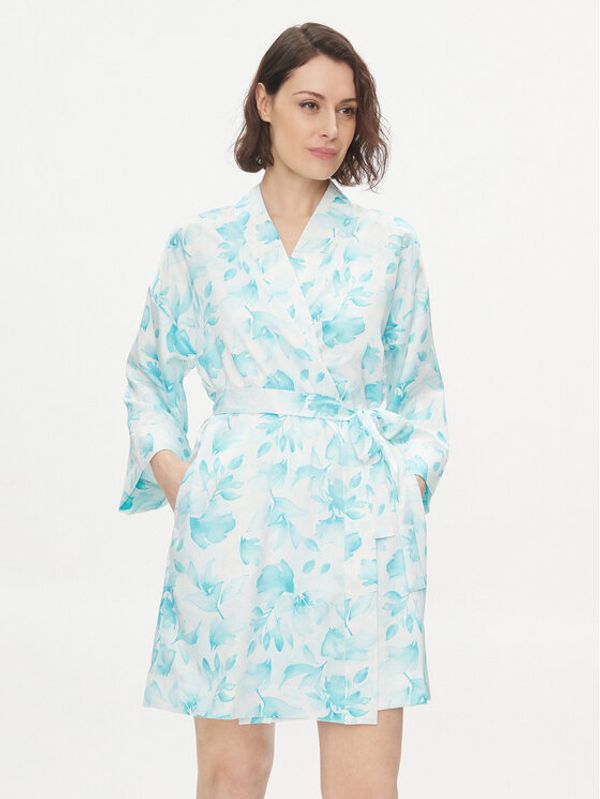 LAUREN RALPH LAUREN Lauren Ralph Lauren Ogrtač ILN42318 Plava