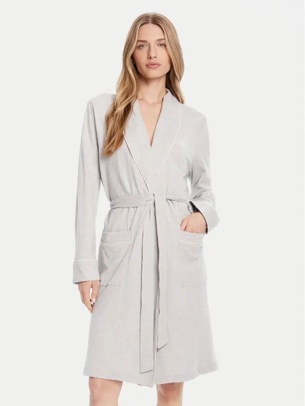 Lauren Ralph Lauren LAUREN RALPH LAUREN Ogrtač ILN42453 Siva
