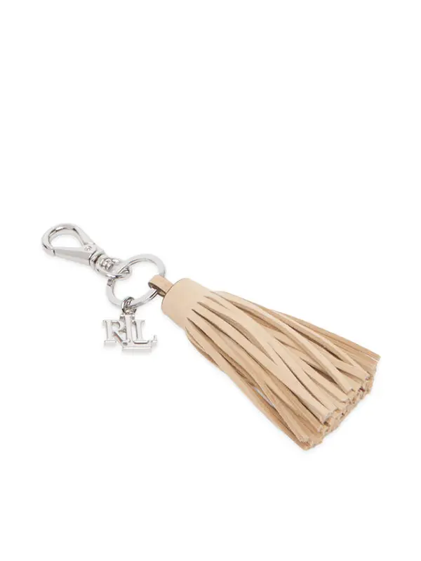 Lauren Ralph Lauren LAUREN RALPH LAUREN Privjesak 432P17681001 Bež