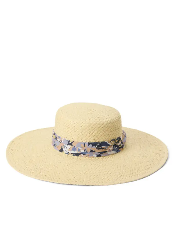 Lauren Ralph Lauren LAUREN RALPH LAUREN Šešir 454972587002 Bež