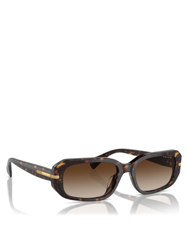 LAUREN RALPH LAUREN Lauren Ralph Lauren Sunčane naočale 0RA5311U 500313 Smeđa