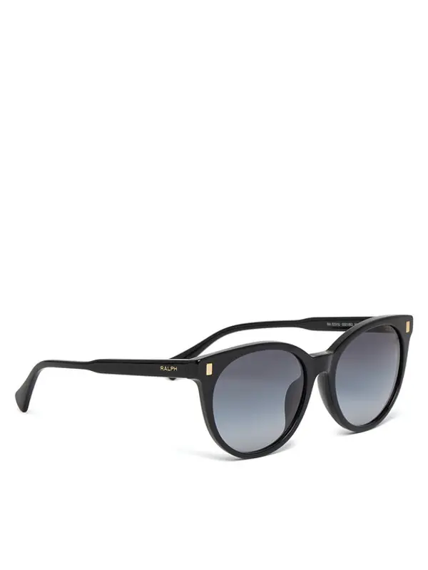 Lauren Ralph Lauren LAUREN RALPH LAUREN Sunčane naočale 0RA5331U 50018G Crna