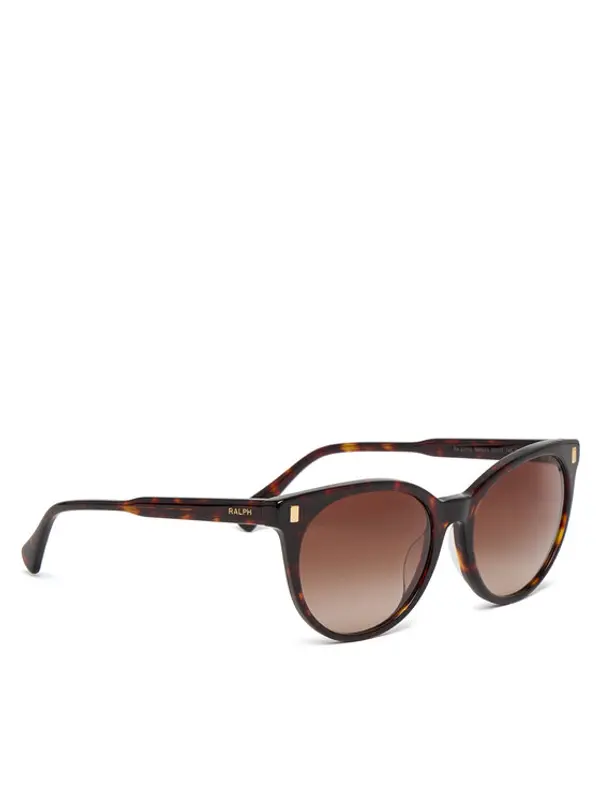 Lauren Ralph Lauren LAUREN RALPH LAUREN Sunčane naočale 0RA5331U 500313 Smeđa