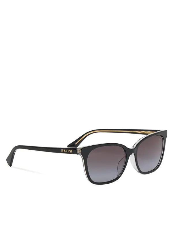 Lauren Ralph Lauren LAUREN RALPH LAUREN Sunčane naočale 0RA5348U 62978G Ružičasta