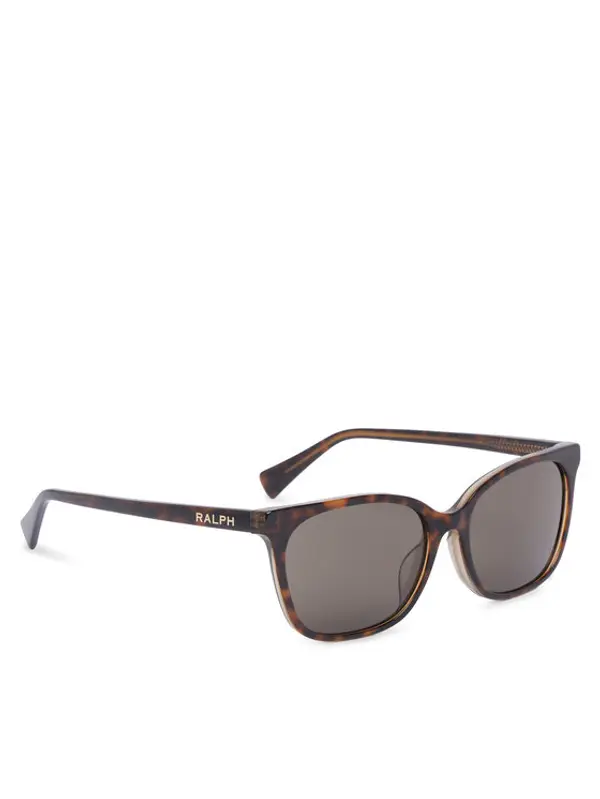 Lauren Ralph Lauren LAUREN RALPH LAUREN Sunčane naočale 0RA5348U Smeđa