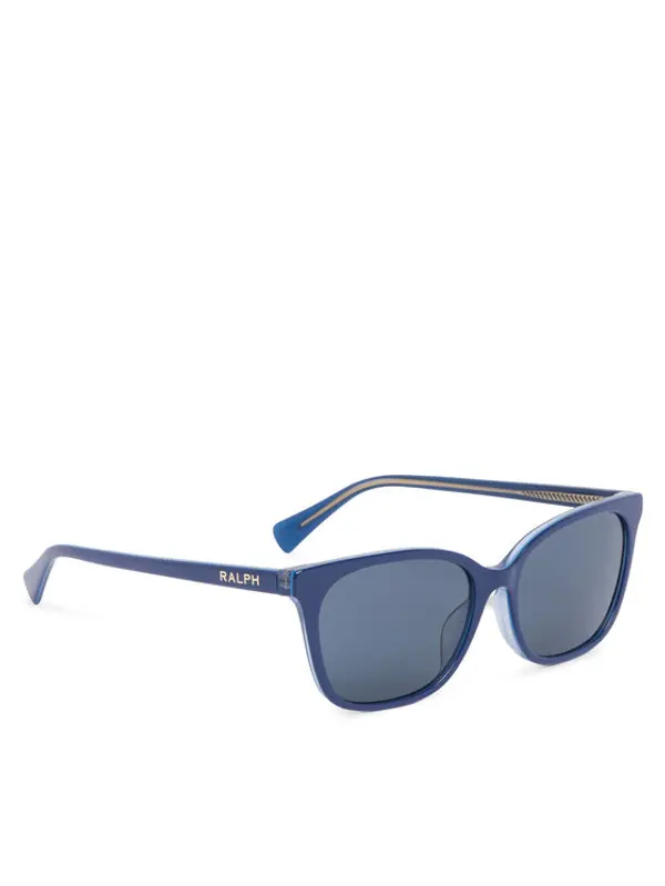 Lauren Ralph Lauren LAUREN RALPH LAUREN Sunčane naočale 0RA5348U Tamnoplava