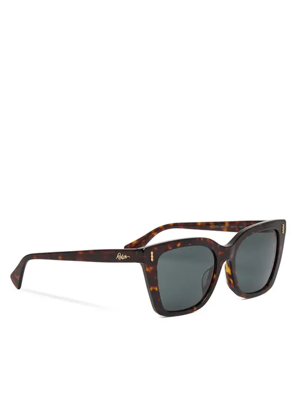 Lauren Ralph Lauren LAUREN RALPH LAUREN Sunčane naočale 0RA5349U 500387 Smeđa