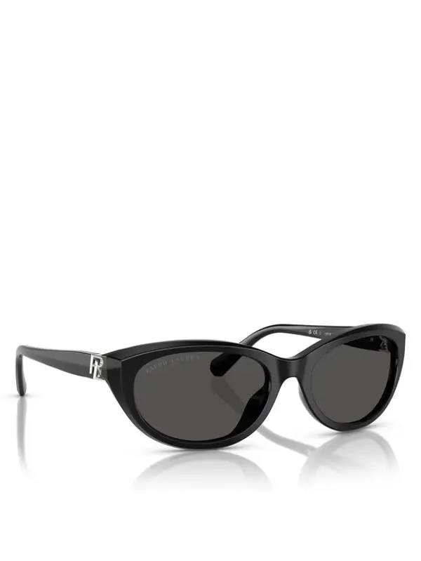 Lauren Ralph Lauren LAUREN RALPH LAUREN Sunčane naočale 0RL8226U 50018756 Crna