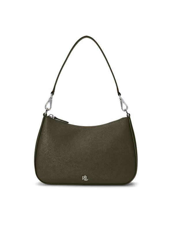 LAUREN RALPH LAUREN Lauren Ralph Lauren Torbica Danni 26 431883768038 Zelena