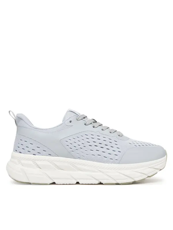 Leaf Leaf Tenisice LHAKK301R Siva