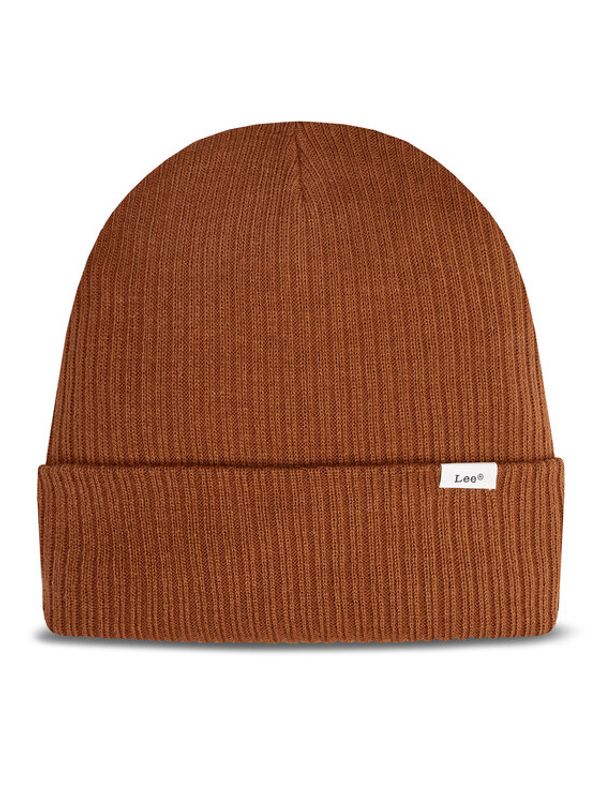 Lee Lee Kapa 112358302 Smeđa