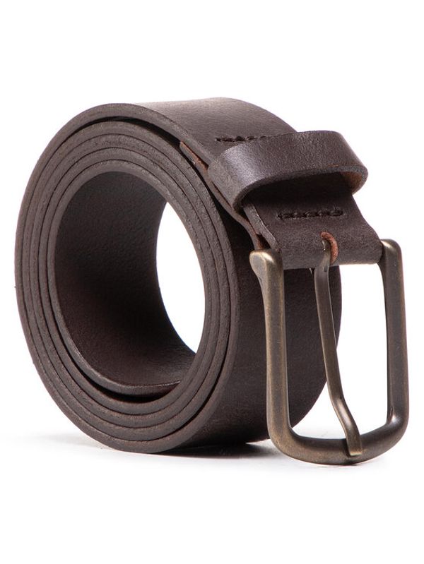 Lee Lee Muški remen Core Belt LG015324 112124783 Smeđa