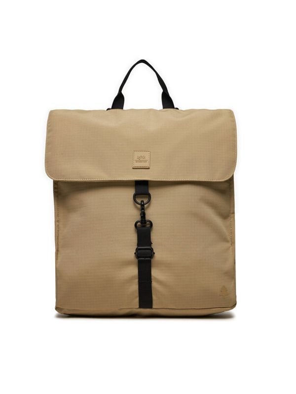 Lefrik Lefrik Ruksak Handy Mini Bež