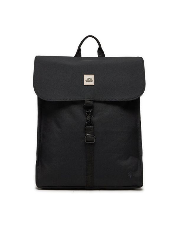 Lefrik Lefrik Ruksak Handy Mini Crna