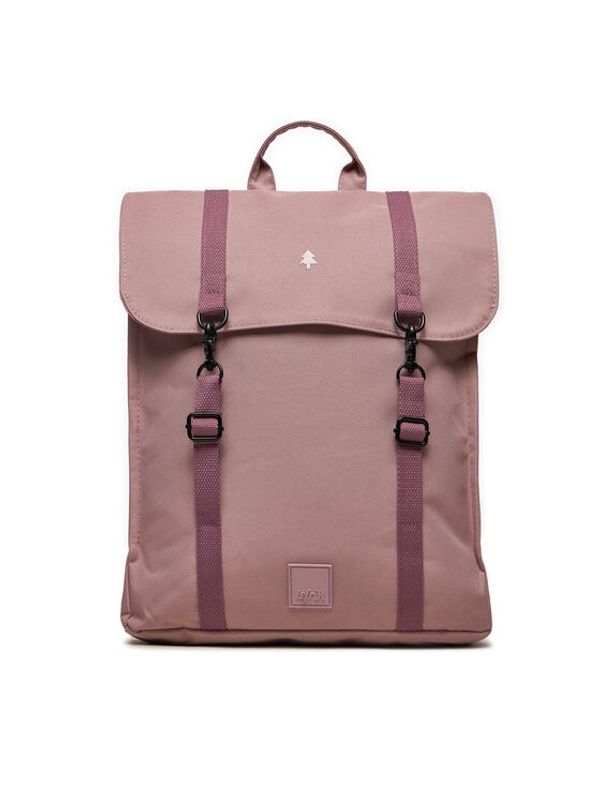Lefrik Lefrik Ruksak Handy Ružičasta