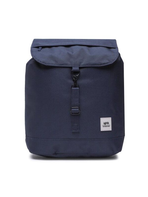 Lefrik Lefrik Ruksak Scout P8678 Tamnoplava