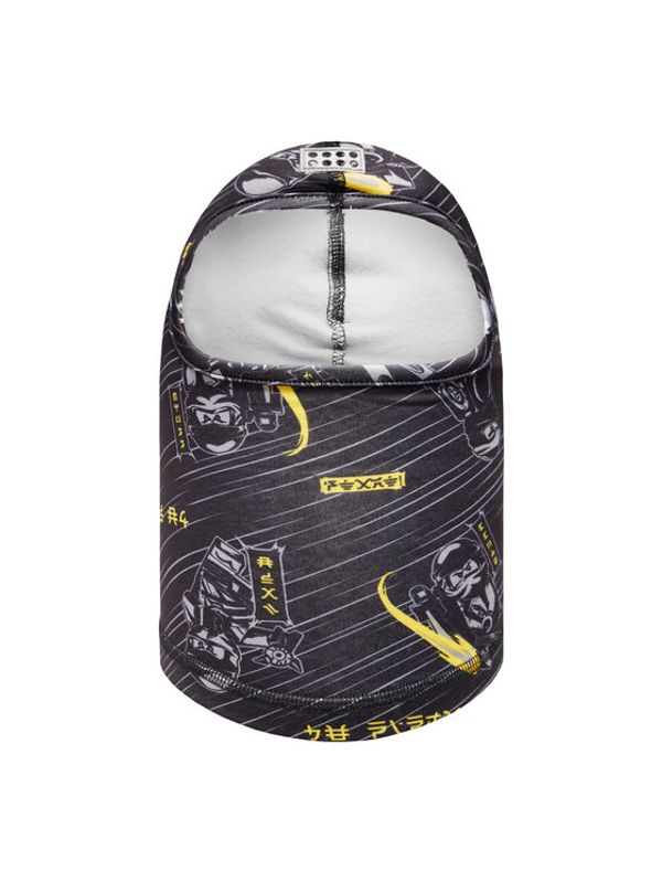 LEGO LEGO Fantomka NINJAGO Adje 11010492 Crna