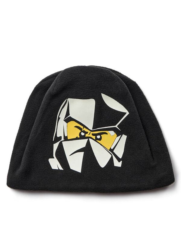 LEGO LEGO Kapa 11010804 Crna