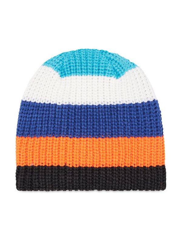 LEGO LEGO Kapa Aorai 11010505 Šarena