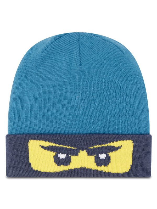 LEGO LEGO Kapa Lawantony 710 22933 Plava