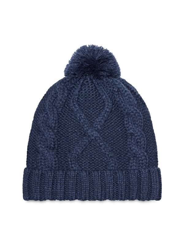 LEGO LEGO Kapa Lwadje 11010586 Tamnoplava