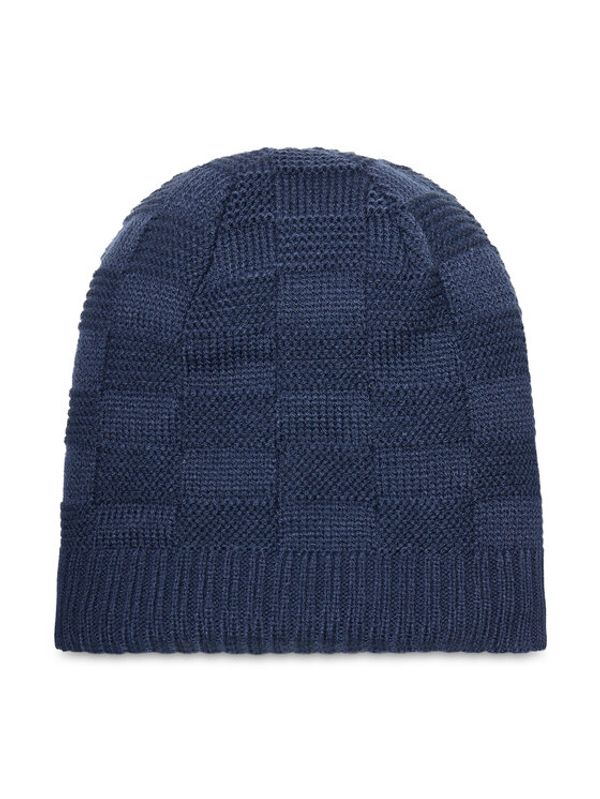 LEGO LEGO Kapa Lwaorai 11010587 Tamnoplava