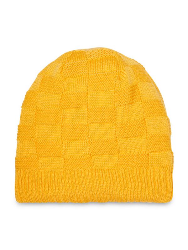 LEGO LEGO Kapa Lwaorai 11010587 Žuta