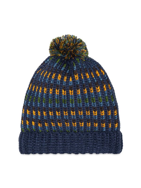 LEGO LEGO Kapa Lwaorai 11010603 Tamnoplava