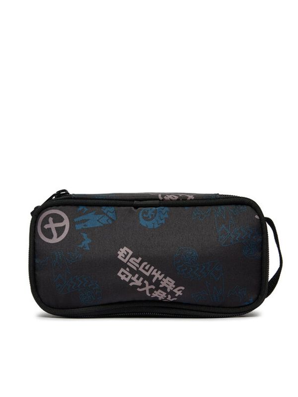 LEGO LEGO Pernica 10052-2404 Crna