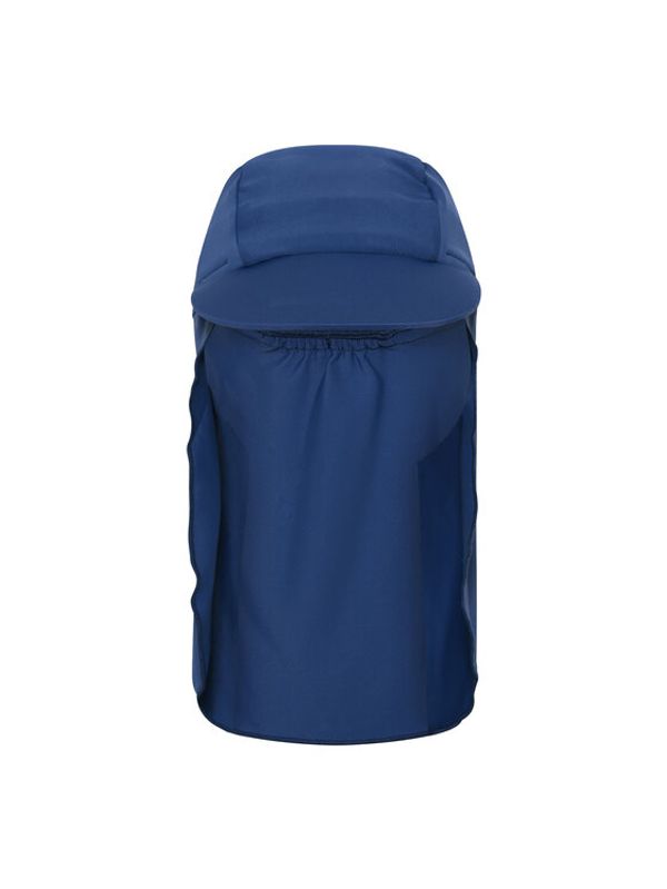 LEGO LEGO Šilterica 11010481 Plava