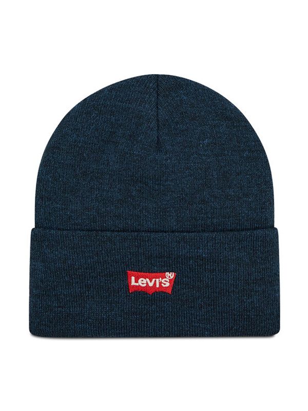 Levi's® Levi's® Kapa 230791-0011 Tamnoplava