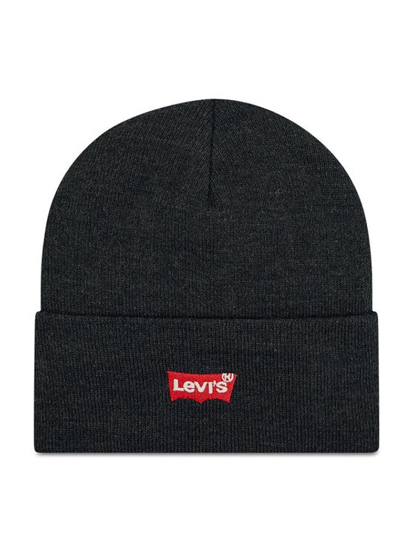 Levi's® Levi's® Kapa 230791-11 Crna