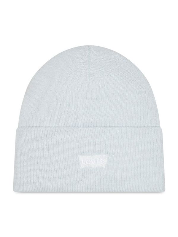 Levi's® Levi's® Kapa 232426-11-13 Svijetloplava