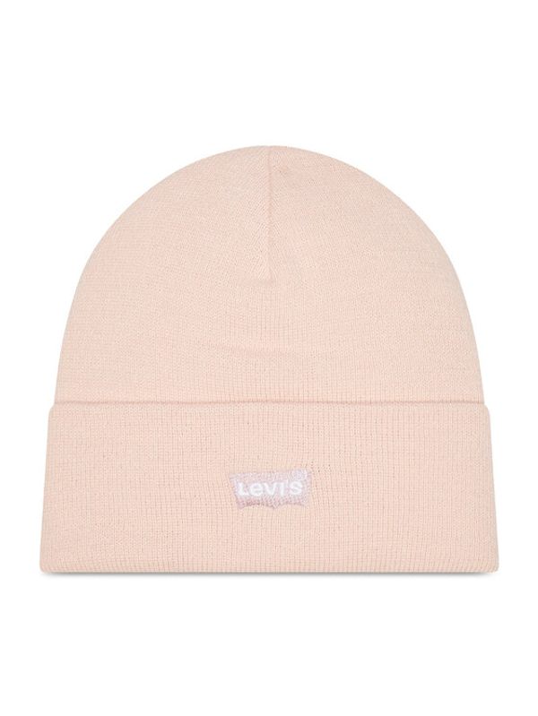 Levi's® Levi's® Kapa 232426-11-82 Ružičasta