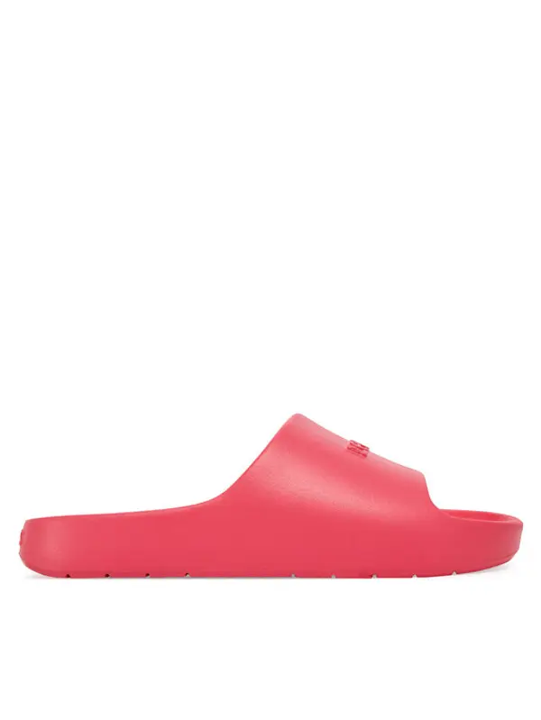 Levi's® Levi's® Natikače Wendy VWEN0001S Koraljna